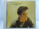 ZC61643【中古】【CD】deen/DEEN