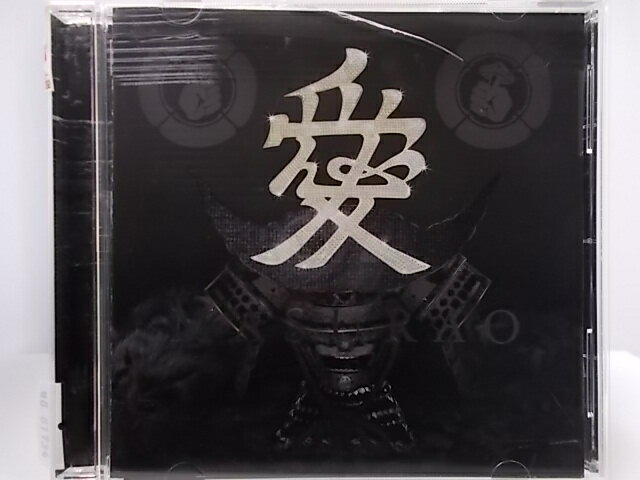 ZC61734【中古】【CD】MASURAO/DJ OZMA