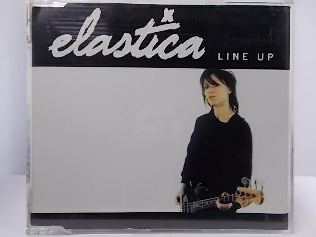 ZC61756yÁzyCDzLINE UP/ELASTICA(A)