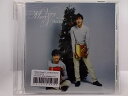 ZC61770【中古】【CD】VeryMerryXmas/東方神起