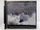 ZC61852【中古】【CD】地球組曲シリーズ・SL鉄路のある風景