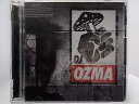 ZC61907【中古】【CD】アゲ♂アゲ♂EVERY・騎士/DJ OZMA