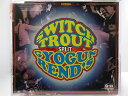 ZC61943【中古】【CD】SWITCH TROUT & GYOGUN REND'S/SPLIT