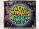 ZC61943【中古】【CD】SWITCH TROUT GYOGUN REND 039 S/SPLIT