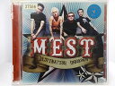 ZC61964【中古】【CD】DESTINATION UNKNOWN/MEST