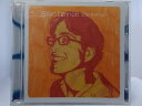 ZC61999【中古】【CD】into the sun/Sean Lennon