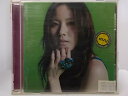 ZC62000【中古】【CD】Be as one/melody.