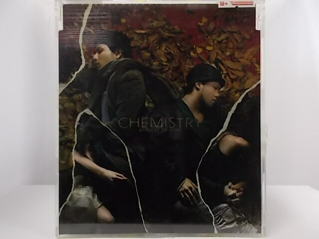 ϥåԡӥǥ㤨ZC62001šۡCDalmost in love/CHEMISTRYפβǤʤ100ߤˤʤޤ