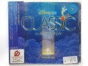 ZC62011【中古】【CD】Disney On Classic A Magical Night 2004/東京フィルハーモニー交響楽団