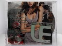 ZC62067【中古】【CD】The Brandnew Hip Hop& R&B Mix!! MIXED BY DJ DASK VE VOL.78