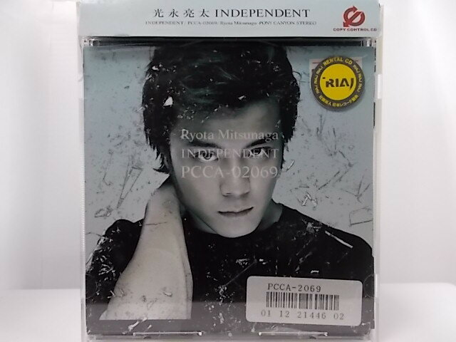 ϥåԡӥǥ㤨ZC62093šۡCDINDEPENDENT/μפβǤʤ100ߤˤʤޤ