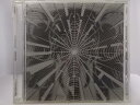 ZC62103【中古】【CD】コーゼイション~因果律~/ブラフマン