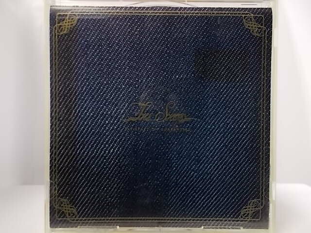 ZC62126【中古】【CD】THE SHOW/KREVA