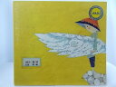 ZC62160【中古】【CD】ルキンフォー/スピッツ