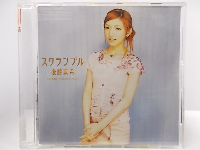 ϥåԡӥǥ㤨ZC62200šۡCDۥ֥/ƣפβǤʤ100ߤˤʤޤ