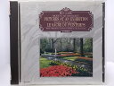 ZC62243【中古】【CD】BEST CLASSIC MODEST MUSSORGSKY/PICTURES AT AN EXHIBITION IGOR STR...