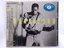 ZC62253【中古】【CD】roachford/ROACHFORD