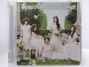ZC62266【中古】【CD】ガールズパワー/スピードアップ/KARA