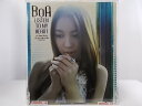 ZC62285【中古】【CD】LISTENTOMYHEART/BOA