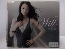 ZC62313【中古】【CD】Will/SunMin