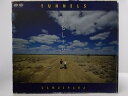 ZC62321【中古】【CD】がむしゃら/TUNNELS