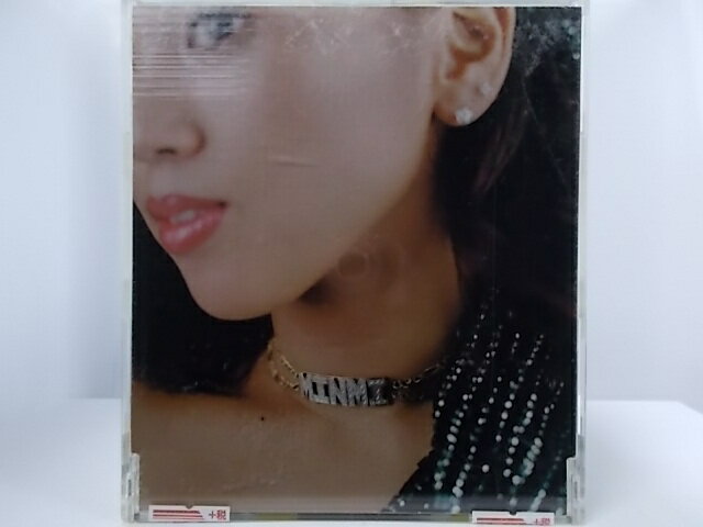 ZC62335【中古】【CD】T.T.T. クリスマス☆ソング/MINMI
