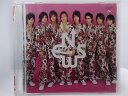 ZC62341【中古】【CD】希望〜Yell〜/NEWS