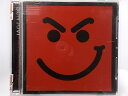 ZC62349【中古】【CD】HAVE A NICE DAY/BON JOVI