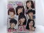 ZC62362šۡCDۥҥˤʤ!/Berryz˼