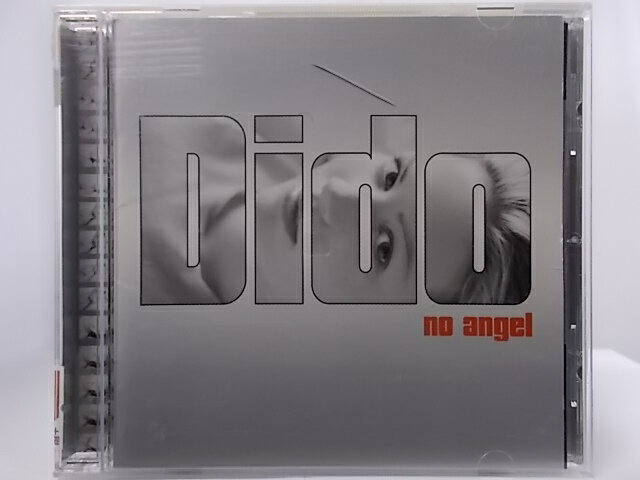 ϥåԡӥǥ㤨ZC62379šۡCDno angel/DidoפβǤʤ100ߤˤʤޤ