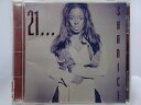 ZC62382【中古】【CD】21...WAYS TO GROW/Shanice