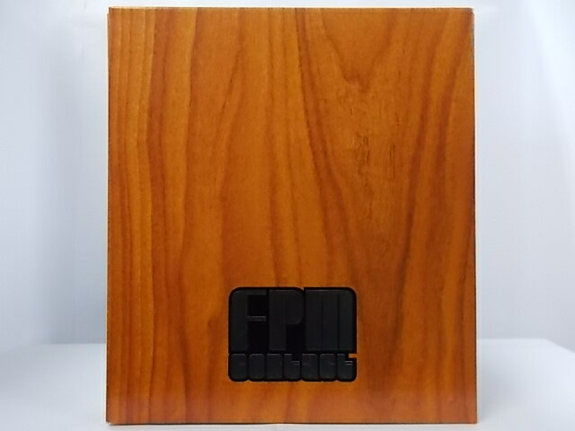 ϥåԡӥǥ㤨ZC62402šۡCDcontact/Fantastic Plastic MachineפβǤʤ100ߤˤʤޤ