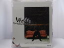 ZC62427【中古】【CD】WALTZ/氷室京介