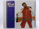 ZC62443【中古】【CD】CJ/DJ〜Sweet Remixes/C.J.Lewis