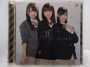 ZC62464【中古】【CD】If/フレンチ・キス