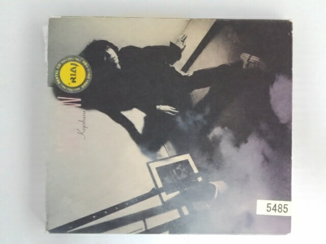 ϥåԡӥǥ㤨ZC62494šۡCDMELLOW/աפβǤʤ100ߤˤʤޤ