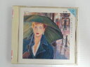 ZC62497【中古】【CD】最新版歌謡ベスト・ヒット大全集 14