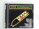 ZC62514【中古】【CD】クール・ラニングス