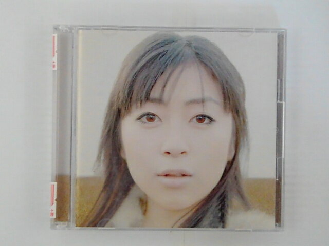 ZC62550【中古】【CD】Passion/宇多田ヒカル