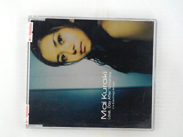 ϥåԡӥǥ㤨ZC62558šۡCDLove .Day After Tomorrow/פβǤʤ100ߤˤʤޤ