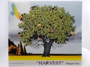 ZC62622【中古】【CD】HARVEST/Dragon Ash