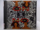 ZC62626【中古】【CD】NO LIMITS!/2 unlimited(輸入盤)