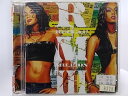 ZC62639【中古】【CD】ダンスホールプレミア プレゼンツ レゲエ・ミリオン3