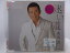 ZC62642【中古】【CD】迷い道/香田晋 100円