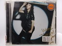 ZC62650【中古】【CD】too Wonderful/DOUBLE