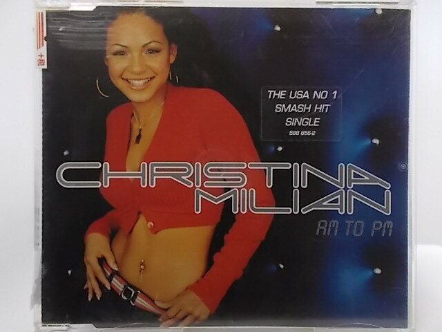 ϥåԡӥǥ㤨ZC62677šۡCDAM TO PM/CHRISTINA MILIANפβǤʤ100ߤˤʤޤ