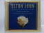 ZC62701šۡCDSomething About The Way You Look Tonight Candle In The Wind 1997 In loving memory of Diana, Princess of Wales/ELTON JOHN