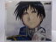 ZC62708šۡCDHAGAREN SONG FILE/ROY MUSTANG