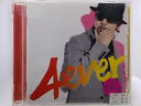 ZC62752【中古】【CD】4 ever/童子-T