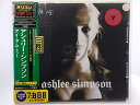 ZC62753【中古】【CD】I AM ME/ashlee simpso